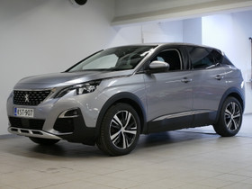 Peugeot 3008, Autot, Kuopio, Tori.fi Peugeot 3008, Autot, Kuopio, Tori.fi