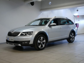 Skoda Octavia, Autot, Kuopio, Tori.fi Skoda Octavia, Autot, Kuopio, Tori.fi