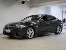 BMW 530, Autot, Kuopio, Tori.fi BMW 530, Autot, Kuopio, Tori.fi