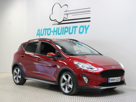 Ford Fiesta, Autot, Espoo, Tori.fi Ford Fiesta, Autot, Espoo, Tori.fi