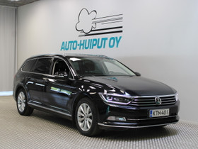 Volkswagen Passat, Autot, Espoo, Tori.fi Volkswagen Passat, Autot, Espoo, Tori.fi