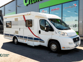 DETHLEFFS Advantage T6501, Matkailuautot, Matkailuautot ja asuntovaunut, Kokkola, Tori.fi DETHLEFFS Advantage T6501, Matkailuautot, Matkailuautot ja asuntovaunut, Kokkola, Tori.fi