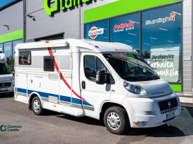 DETHLEFFS Globebus T 0001, Matkailuautot, Matkailuautot ja asuntovaunut, Kokkola, Tori.fi DETHLEFFS Globebus T 0001, Matkailuautot, Matkailuautot ja asuntovaunut, Kokkola, Tori.fi