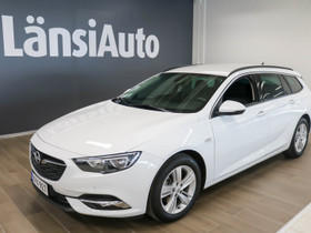 Opel Insignia, Autot, Lahti, Tori.fi Opel Insignia, Autot, Lahti, Tori.fi