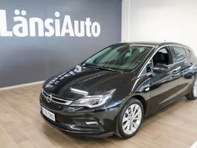 OPEL ASTRA, Autot, Lahti, Tori.fi OPEL ASTRA, Autot, Lahti, Tori.fi