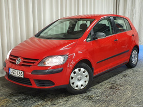 Volkswagen Golf Plus, Autot, Vantaa, Tori.fi Volkswagen Golf Plus, Autot, Vantaa, Tori.fi