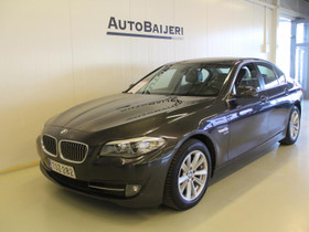 BMW 530, Autot, Raisio, Tori.fi BMW 530, Autot, Raisio, Tori.fi
