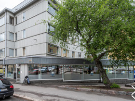 Helsinki Alppila Viipurinkatu 7 Liike-, myymälä-,, Liikkeille ja yrityksille, Helsinki, Tori.fi Helsinki Alppila Viipurinkatu 7 Liike-, myymälä-,, Liikkeille ja yrityksille, Helsinki, Tori.fi