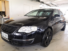 Volkswagen PASSAT, Autot, Kempele, Tori.fi Volkswagen PASSAT, Autot, Kempele, Tori.fi