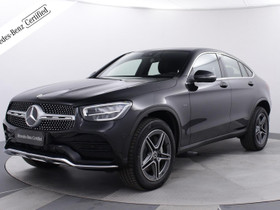 Mercedes-Benz GLC, Autot, Helsinki, Tori.fi Mercedes-Benz GLC, Autot, Helsinki, Tori.fi