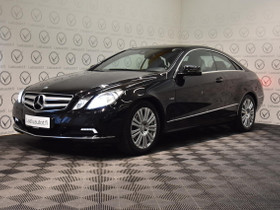 Mercedes-Benz E, Autot, Lempäälä, Tori.fi Mercedes-Benz E, Autot, Lempäälä, Tori.fi