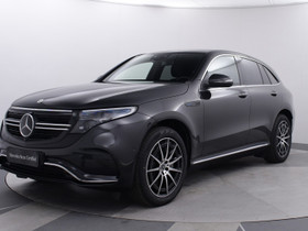 Mercedes-Benz EQC, Autot, Tampere, Tori.fi Mercedes-Benz EQC, Autot, Tampere, Tori.fi