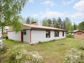 Pertunmaa Keskusta Mäntytie 3 Oh, k, 3 mh, 2 vh, s, Myytävät asunnot, Asunnot, Pertunmaa, Tori.fi Pertunmaa Keskusta Mäntytie 3 Oh, k, 3 mh, 2 vh, s, Myytävät asunnot, Asunnot, Pertunmaa, Tori.fi