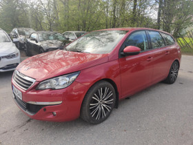Peugeot 308, Autot, Ranua, Tori.fi Peugeot 308, Autot, Ranua, Tori.fi