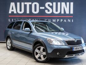Skoda Octavia, Autot, Lappeenranta, Tori.fi Skoda Octavia, Autot, Lappeenranta, Tori.fi