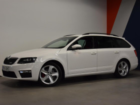 SKODA OCTAVIA, Autot, Kerava, Tori.fi SKODA OCTAVIA, Autot, Kerava, Tori.fi