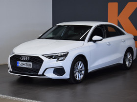 AUDI A3, Autot, Helsinki, Tori.fi AUDI A3, Autot, Helsinki, Tori.fi