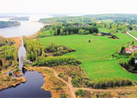 10000m², Salonsaarentie 404, Asikkala, Tontit, Asikkala, Tori.fi 10000m², Salonsaarentie 404, Asikkala, Tontit, Asikkala, Tori.fi