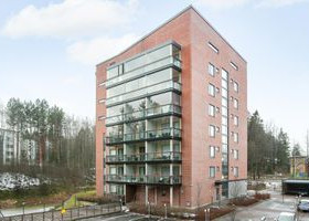 3H, 62.5m², Vuoripojankatu 11, Lahti, Myytävät asunnot, Asunnot, Lahti, Tori.fi 3H, 62.5m², Vuoripojankatu 11, Lahti, Myytävät asunnot, Asunnot, Lahti, Tori.fi