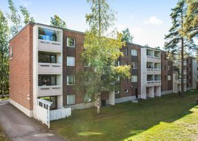 3H, 76m², Kaviokatu 2-4, Lahti, Myytävät asunnot, Asunnot, Lahti, Tori.fi 3H, 76m², Kaviokatu 2-4, Lahti, Myytävät asunnot, Asunnot, Lahti, Tori.fi