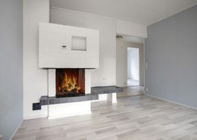 3H, 74m², Elotie 5 B, Orimattila, Myytävät asunnot, Asunnot, Orimattila, Tori.fi 3H, 74m², Elotie 5 B, Orimattila, Myytävät asunnot, Asunnot, Orimattila, Tori.fi