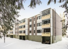 3H, 76m², Suppalantie 4, Lahti, Myytävät asunnot, Asunnot, Lahti, Tori.fi 3H, 76m², Suppalantie 4, Lahti, Myytävät asunnot, Asunnot, Lahti, Tori.fi