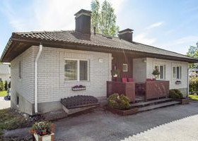 5H, 117m², Mäkitorpankatu 1, Lahti, Myytävät asunnot, Asunnot, Lahti, Tori.fi 5H, 117m², Mäkitorpankatu 1, Lahti, Myytävät asunnot, Asunnot, Lahti, Tori.fi