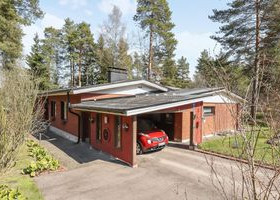 6H, 120m², Riekontie 15, Hämeenlinna, Myytävät asunnot, Asunnot, Hämeenlinna, Tori.fi 6H, 120m², Riekontie 15, Hämeenlinna, Myytävät asunnot, Asunnot, Hämeenlinna, Tori.fi