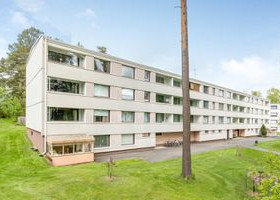 3H, 77m², Poutakatu 6, Lahti, Myytävät asunnot, Asunnot, Lahti, Tori.fi 3H, 77m², Poutakatu 6, Lahti, Myytävät asunnot, Asunnot, Lahti, Tori.fi