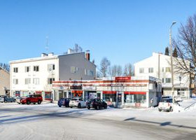 47m², Kauppakuja 2, Janakkala, Liike- ja toimitilat, Asunnot, Janakkala, Tori.fi 47m², Kauppakuja 2, Janakkala, Liike- ja toimitilat, Asunnot, Janakkala, Tori.fi