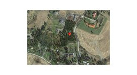 4200m², Pietolankuja, Valkeakoski, Tontit, Valkeakoski, Tori.fi 4200m², Pietolankuja, Valkeakoski, Tontit, Valkeakoski, Tori.fi