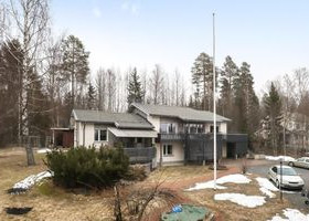 6H, 226m², Aitakuja 5, Hattula, Myytävät asunnot, Asunnot, Hattula, Tori.fi 6H, 226m², Aitakuja 5, Hattula, Myytävät asunnot, Asunnot, Hattula, Tori.fi