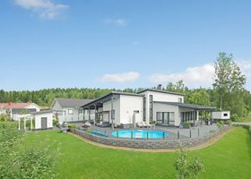 7H, 181.8m², Helavalkeantie 1 A, Hämeenlinna, Myytävät asunnot, Asunnot, Hämeenlinna, Tori.fi 7H, 181.8m², Helavalkeantie 1 A, Hämeenlinna, Myytävät asunnot, Asunnot, Hämeenlinna, Tori.fi