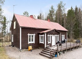 2H, 86m², Saarenkorkeantie 148, Orimattila, Myytävät asunnot, Asunnot, Orimattila, Tori.fi 2H, 86m², Saarenkorkeantie 148, Orimattila, Myytävät asunnot, Asunnot, Orimattila, Tori.fi