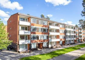 2H, 56m², Salpatie 5, Hollola, Myytävät asunnot, Asunnot, Hollola, Tori.fi 2H, 56m², Salpatie 5, Hollola, Myytävät asunnot, Asunnot, Hollola, Tori.fi