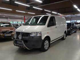 Volkswagen Transporter, Autot, Forssa, Tori.fi Volkswagen Transporter, Autot, Forssa, Tori.fi