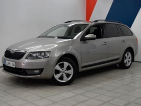 Skoda Octavia, Autot, Joensuu, Tori.fi Skoda Octavia, Autot, Joensuu, Tori.fi