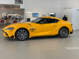 TOYOTA GR Supra, Autot, Lohja, Tori.fi TOYOTA GR Supra, Autot, Lohja, Tori.fi