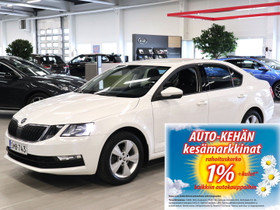 SKODA Octavia, Autot, Lohja, Tori.fi SKODA Octavia, Autot, Lohja, Tori.fi