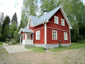 3H, 77m², Palosaarentie 172, Loviisa, Mökit ja loma-asunnot, Loviisa, Tori.fi 3H, 77m², Palosaarentie 172, Loviisa, Mökit ja loma-asunnot, Loviisa, Tori.fi