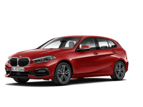BMW 118, Autot, Vantaa, Tori.fi BMW 118, Autot, Vantaa, Tori.fi