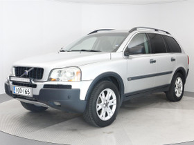 VOLVO XC90, Autot, Vaasa, Tori.fi VOLVO XC90, Autot, Vaasa, Tori.fi