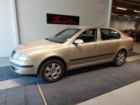 Skoda Octavia, Autot, Iisalmi, Tori.fi Skoda Octavia, Autot, Iisalmi, Tori.fi
