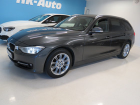 BMW 320, Autot, Kokkola, Tori.fi BMW 320, Autot, Kokkola, Tori.fi