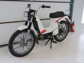 Tunturi City, Mopot, Moto, Kokkola, Tori.fi Tunturi City, Mopot, Moto, Kokkola, Tori.fi