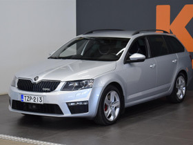 SKODA OCTAVIA, Autot, Helsinki, Tori.fi SKODA OCTAVIA, Autot, Helsinki, Tori.fi