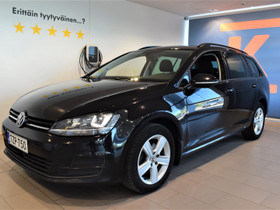 VOLKSWAGEN GOLF, Autot, Kotka, Tori.fi VOLKSWAGEN GOLF, Autot, Kotka, Tori.fi