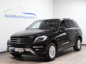 MERCEDES-BENZ ML, Autot, Mikkeli, Tori.fi MERCEDES-BENZ ML, Autot, Mikkeli, Tori.fi