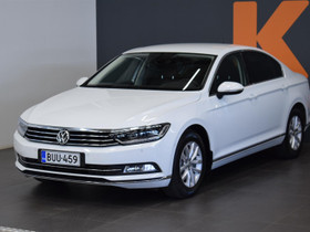 VOLKSWAGEN PASSAT, Autot, Helsinki, Tori.fi VOLKSWAGEN PASSAT, Autot, Helsinki, Tori.fi