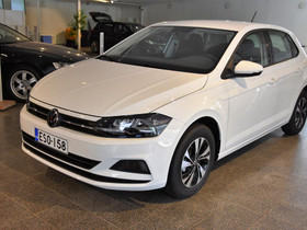 VOLKSWAGEN Polo, Autot, Imatra, Tori.fi VOLKSWAGEN Polo, Autot, Imatra, Tori.fi